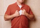 Nick Offerman