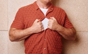 Nick Offerman